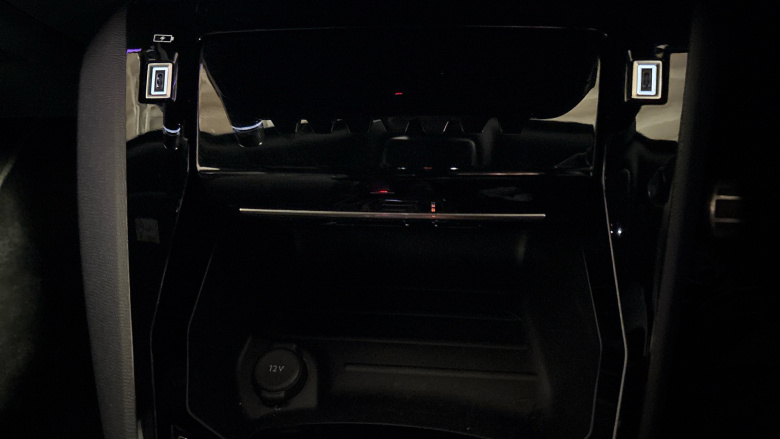 Peugeot 2008 1.2 PureTech 130 GT 5dr EAT8 Petrol Estate